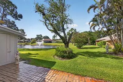 6170 Brandon Street, Palm Beach Gardens, FL 33418 - Photo 47