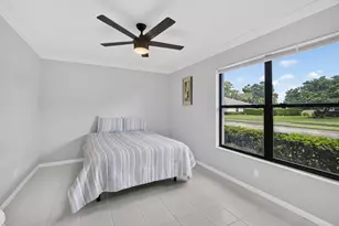 6170 Brandon St, Palm Beach Gardens, FL 33418 - Photo 33