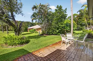 6170 Brandon St, Palm Beach Gardens, FL 33418 - Photo 49