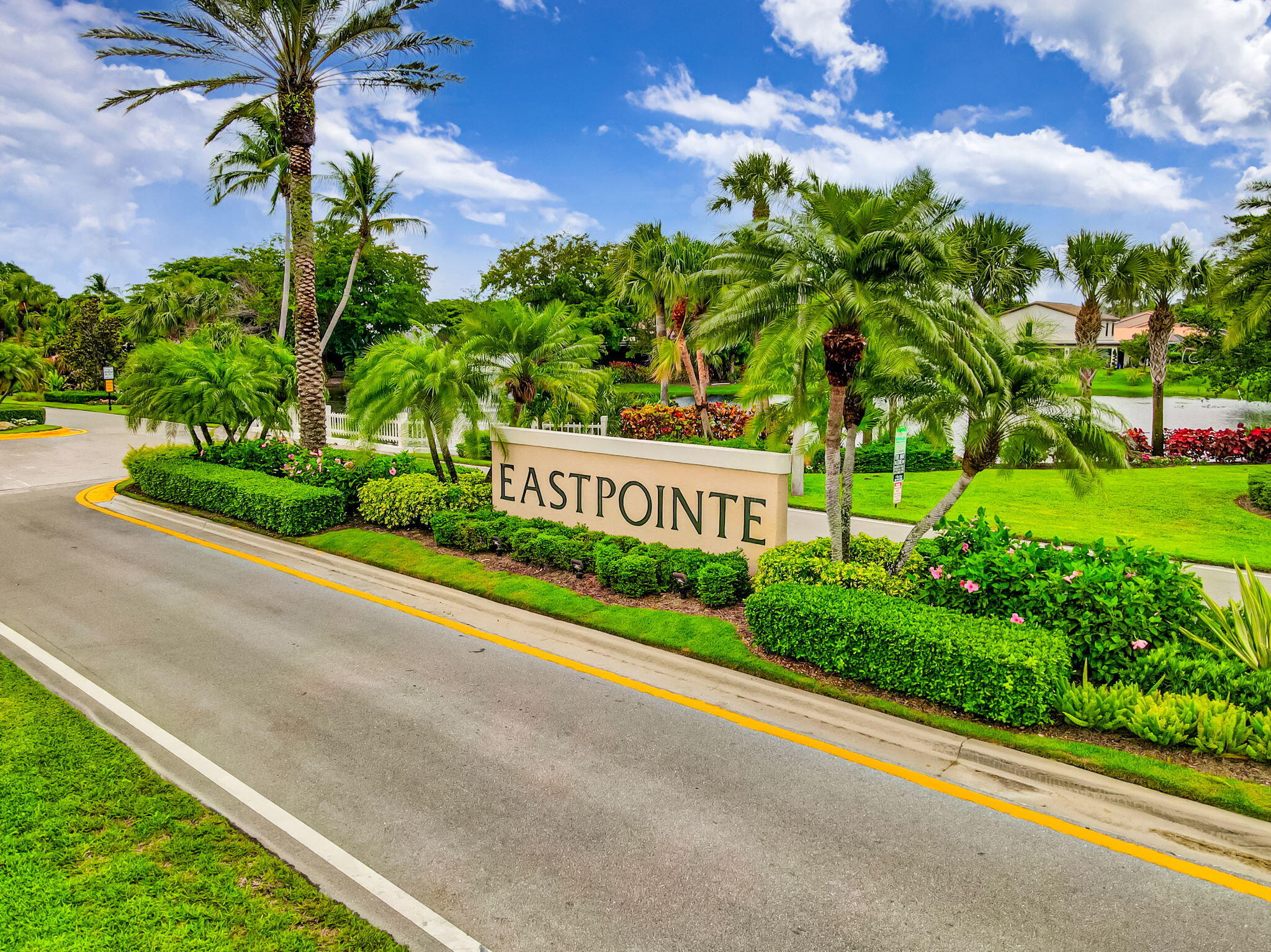 6170 Brandon St - 6170 Brandon St, Palm Beach Gardens, FL 33418 Luxury Property | Jose Angel Pina