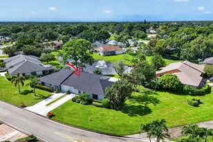 6170 Brandon St, Palm Beach Gardens, FL 33418 - Photo 39