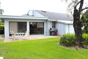 6170 Brandon St, Palm Beach Gardens, FL 33418 - Photo 25