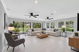6170 Brandon St, Palm Beach Gardens, FL 33418 - Photo 13