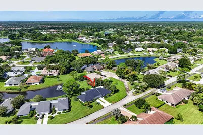 6170 Brandon Street, Palm Beach Gardens, FL 33418 - Photo 43