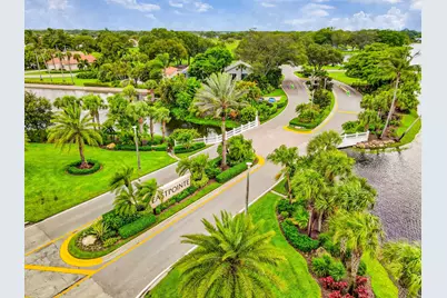 6170 Brandon Street, Palm Beach Gardens, FL 33418 - Photo 57
