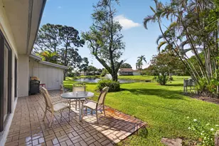 6170 Brandon St, Palm Beach Gardens, FL 33418 - Photo 47