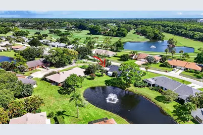 6170 Brandon Street, Palm Beach Gardens, FL 33418 - Photo 41