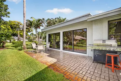 6170 Brandon Street, Palm Beach Gardens, FL 33418 - Photo 31