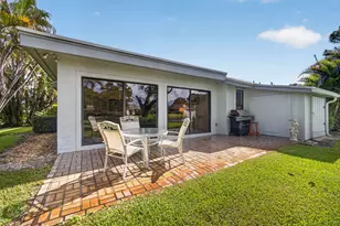 6170 Brandon St, Palm Beach Gardens, FL 33418 - Photo 31