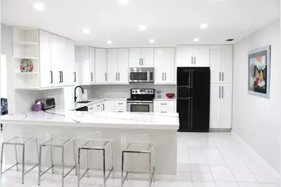 6170 Brandon Street, Palm Beach Gardens, FL 33418 - Photo 9
