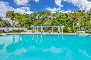 6170 Brandon St, Palm Beach Gardens, FL 33418 - Photo 5