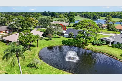 6170 Brandon Street, Palm Beach Gardens, FL 33418 - Photo 39