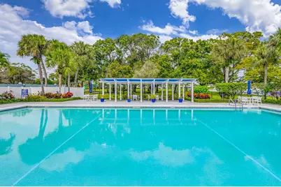 6170 Brandon Street, Palm Beach Gardens, FL 33418 - Photo 73
