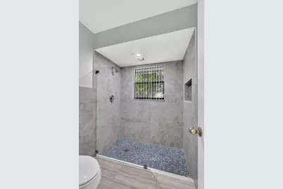 6170 Brandon Street, Palm Beach Gardens, FL 33418 - Photo 35