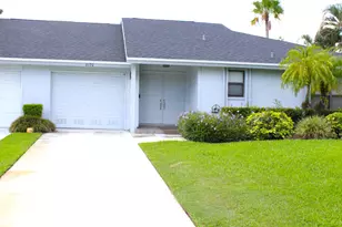 6170 Brandon St, Palm Beach Gardens, FL 33418 - Photo 29