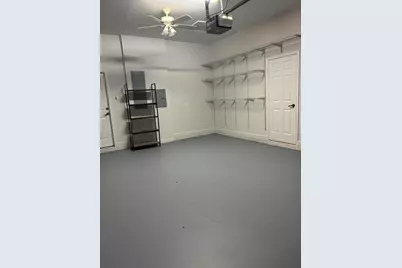 186 Via Catalunha, Jupiter, FL 33458 - Photo 23