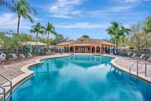 186 Via Catalunha, Jupiter, FL 33458 - Photo 5