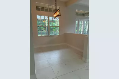 186 Via Catalunha, Jupiter, FL 33458 - Photo 17