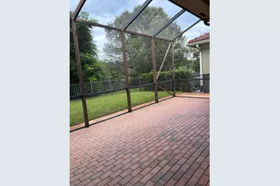 186 Via Catalunha, Jupiter, FL 33458 - Photo 27