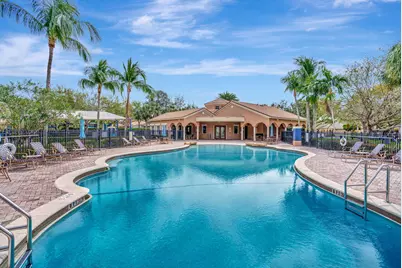 186 Via Catalunha, Jupiter, FL 33458 - Photo 5