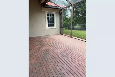 186 Via Catalunha, Jupiter, FL 33458 - Photo 25