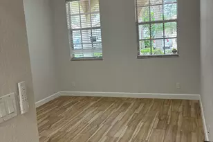 186 Via Catalunha, Jupiter, FL 33458 - Photo 21