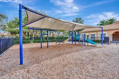 186 Via Catalunha, Jupiter, FL 33458 - Photo 7