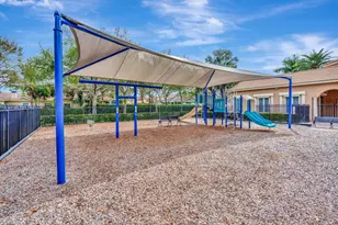186 Via Catalunha, Jupiter, FL 33458 - Photo 7