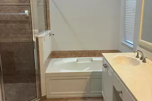 186 Via Catalunha, Jupiter, FL 33458 - Photo 13