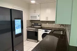 2181 NE 67th St, Fort Lauderdale, FL 33308 - Photo 1