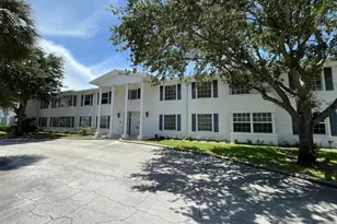 2181 NE 67th St, Fort Lauderdale, FL 33308 - Photo 11