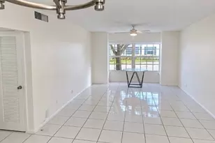 2181 NE 67th St, Fort Lauderdale, FL 33308 - Photo 1