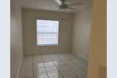 2181 NE 67th Street #603, Fort Lauderdale, FL 33308 - Photo 3