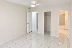 2181 NE 67th St, Fort Lauderdale, FL 33308 - Photo 5