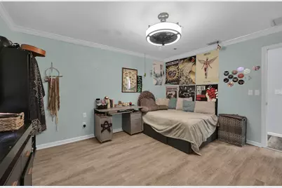 64 SE Turtle Creek Drive, Tequesta, FL 33469 - Photo 27
