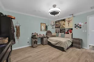 64 SE Turtle Creek Dr, Tequesta, FL 33469 - Photo 27