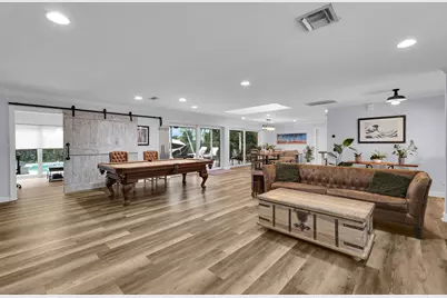 64 SE Turtle Creek Drive, Tequesta, FL 33469 - Photo 9