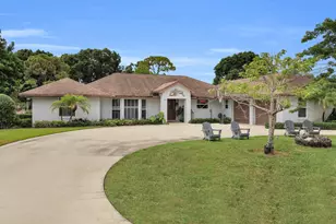 64 SE Turtle Creek Dr, Tequesta, FL 33469 - Photo 1