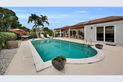 64 SE Turtle Creek Drive, Tequesta, FL 33469 - Photo 37