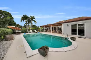 64 SE Turtle Creek Dr, Tequesta, FL 33469 - Photo 37