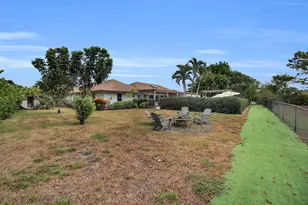 64 SE Turtle Creek Dr, Tequesta, FL 33469 - Photo 41