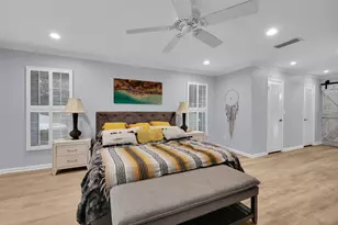 64 SE Turtle Creek Dr, Tequesta, FL 33469 - Photo 23