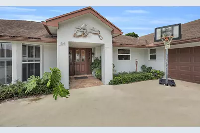 64 SE Turtle Creek Drive, Tequesta, FL 33469 - Photo 3