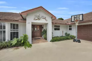 64 SE Turtle Creek Dr, Tequesta, FL 33469 - Photo 3
