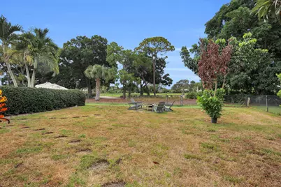 64 SE Turtle Creek Drive, Tequesta, FL 33469 - Photo 47