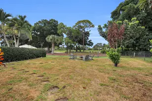 64 SE Turtle Creek Dr, Tequesta, FL 33469 - Photo 47