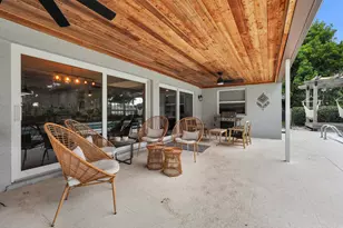 64 SE Turtle Creek Dr, Tequesta, FL 33469 - Photo 39