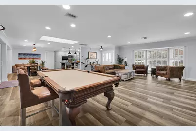 64 SE Turtle Creek Drive, Tequesta, FL 33469 - Photo 11