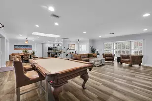 64 SE Turtle Creek Dr, Tequesta, FL 33469 - Photo 11