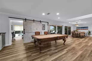 64 SE Turtle Creek Dr, Tequesta, FL 33469 - Photo 17